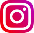 Instagram Icon